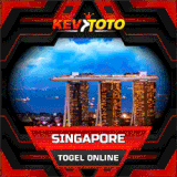 singapore.gif