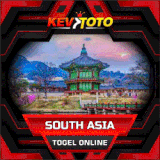 south asia.gif