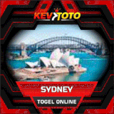 ydney.gif