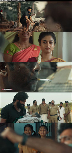 Kather Basha Endra Muthuramalingam 2023 UNCUT Dual Audio Hindi ORG 720p WEB DL x264 ESubs.jpg