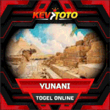 yunani.gif