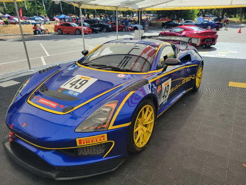 saleen S1 race.jpg