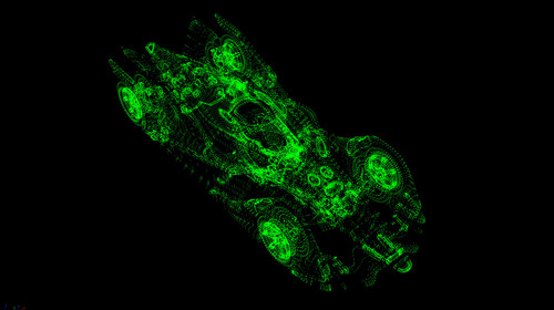 car drones.jpg