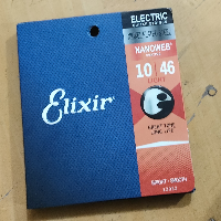 5d56c1e462d7.png