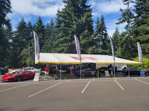 saleeen tent.jpg