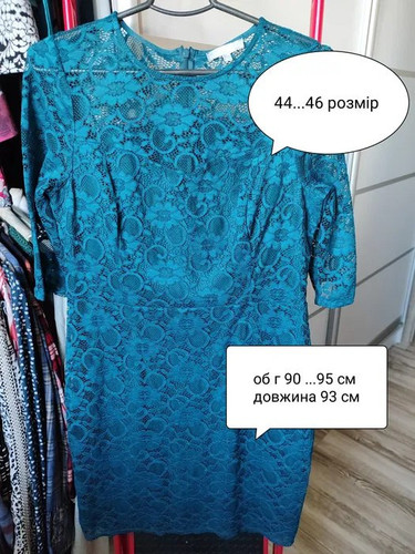 ac621c67fd10.jpg