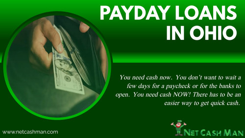 PAYDAY LOANS IN OHIO.jpg