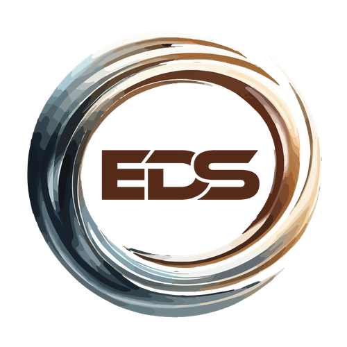 EDS Favicon.png