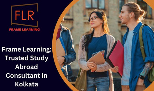 Frame Learning: Trusted Study Abroad Consultant in Kolkata.jpg