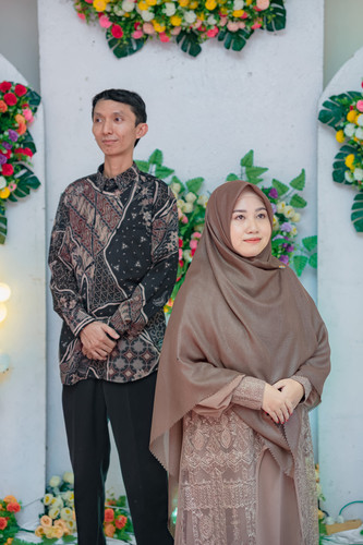 ALM02743 min.jpg