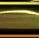 Banner-referral-1687064221276.gif