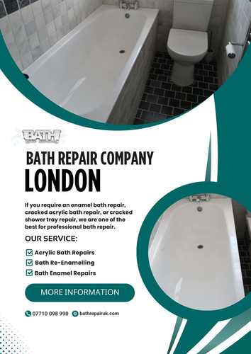 Bath repair company London (1).jpg