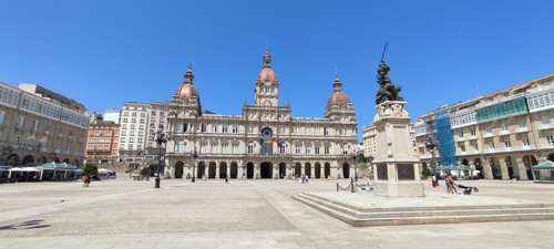 IMG 20230717 WA0015.jpg