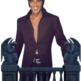 QNfn07WkBdee (1).png