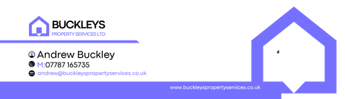 andrew email signature 01.png