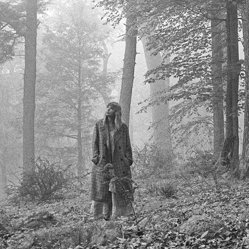 be693c9d a8fe 4082 b427 76bdb8353049.sized 1000x1000.jpg