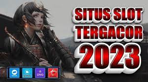 banner slot online.jpg