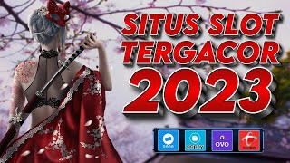 slot online gacor.jpg