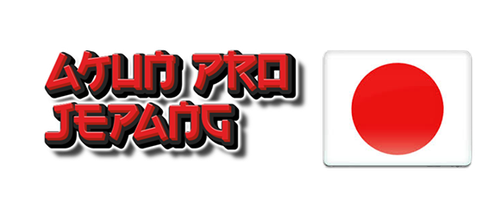 akun pro jepang.png