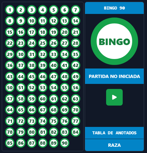 cdf5f7f9ffba.png