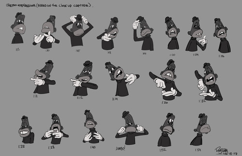 rustam hasanov jaybo expressions.jpg