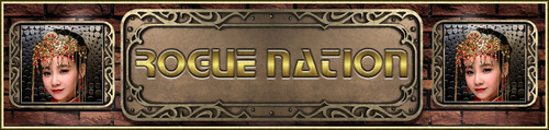 WallPlaq Banner.jpg
