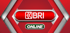 BRI.gif