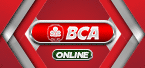 BCA (1).gif