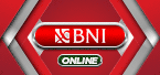 BNI.gif