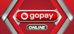 GOPAY.gif
