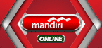 MANDIRI.gif