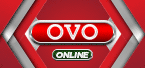OVO.gif