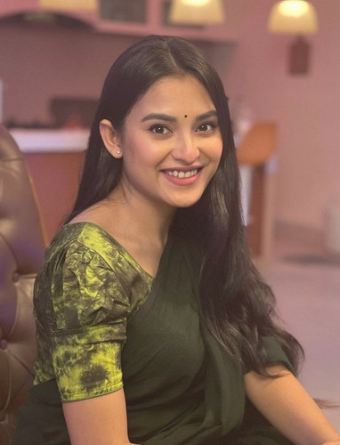 Totini cute smile.jpg