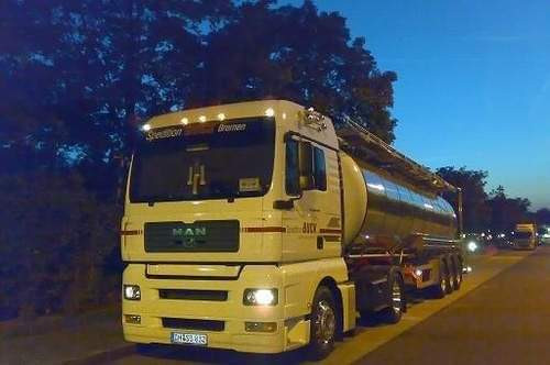 356692733 269288545743909 3660811540666625304 n.jpg