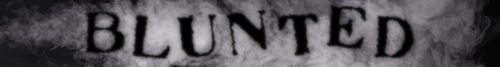 BLUNTEDlogo.png