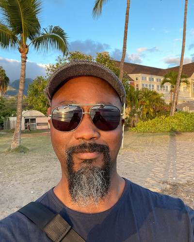 trinitybob72 20230717 0001.jpg