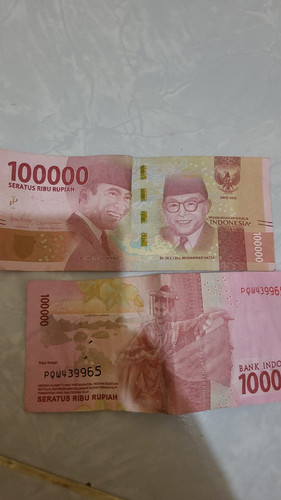 IMG 20230707 WA0016.jpg