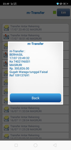 scaled Screenshot 2023 07 17 23 49 32 73.jpg