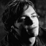 ezgif.com gif maker (2).gif