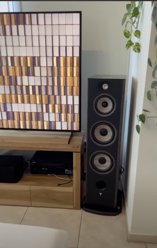 Screenshot 2023 07 17 at 13.49.04.png