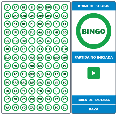 410a89afaa87.png