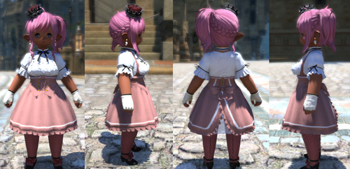 Bubblegum Maid.png