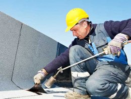 builder.jpg