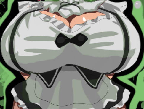 chrome YeM9634SK1.png