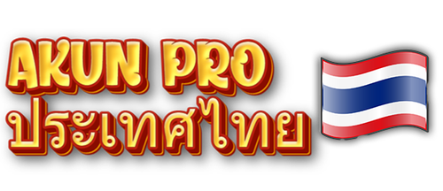 akun pro thailand.png