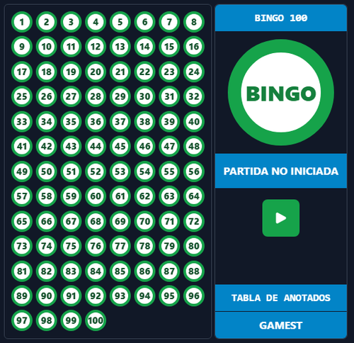 5200d9074e03.png