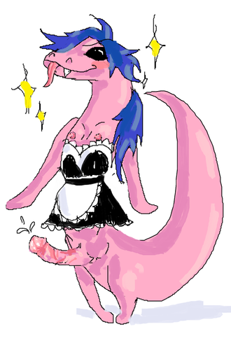 sdfghj.png