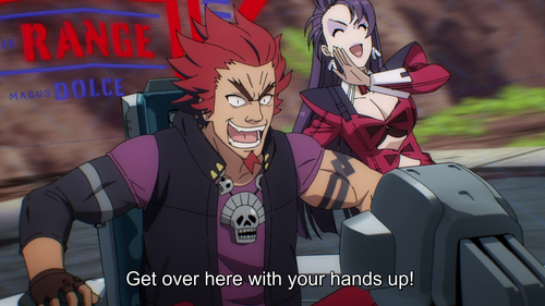 vlcsnap 2023 07 17 14h27m22s025.png
