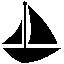 favicon.jpg
