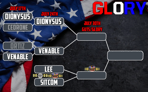 glorytourn semi.png